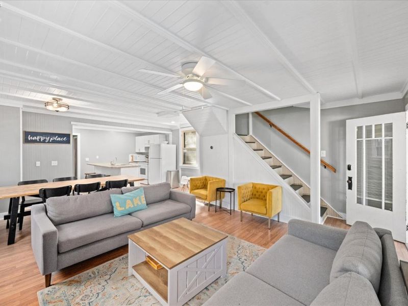 317 Oak Avenue, Lakeside, OH 43440 Photo 10