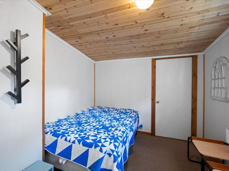 317 Oak Avenue, Lakeside, OH 43440 Photo 15