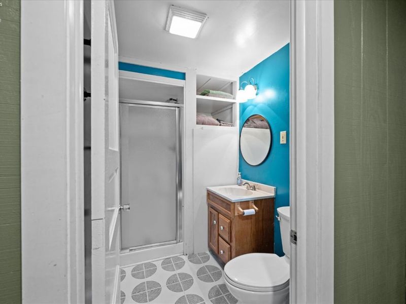 317 Oak Avenue, Lakeside, OH 43440 Photo 17