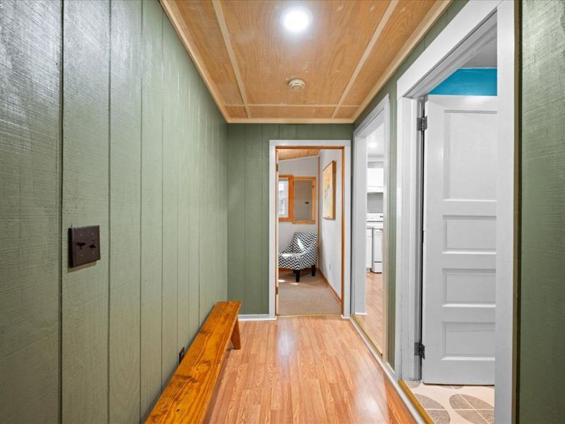 317 Oak Avenue, Lakeside, OH 43440 Photo 18