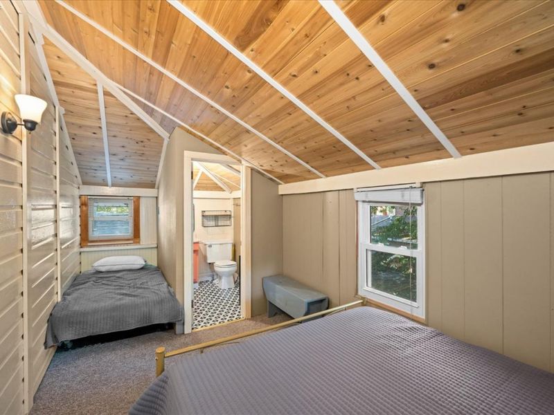 317 Oak Avenue, Lakeside, OH 43440 Photo 22