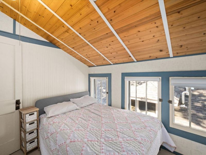 317 Oak Avenue, Lakeside, OH 43440 Photo 25