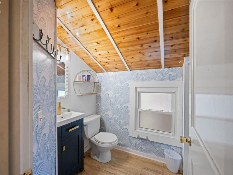 317 Oak Avenue, Lakeside, OH 43440 Photo 26