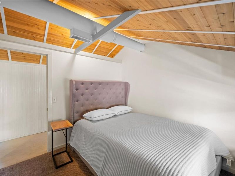 317 Oak Avenue, Lakeside, OH 43440 Photo 27