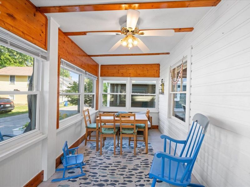 317 Oak Avenue, Lakeside, OH 43440 Photo 5