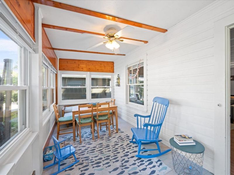 317 Oak Avenue, Lakeside, OH 43440 Photo 6