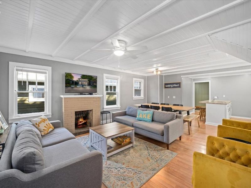 317 Oak Avenue, Lakeside, OH 43440 Photo 8