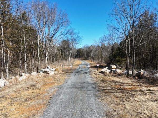 1830 Rocky Valley Road, New Market, TN 37820