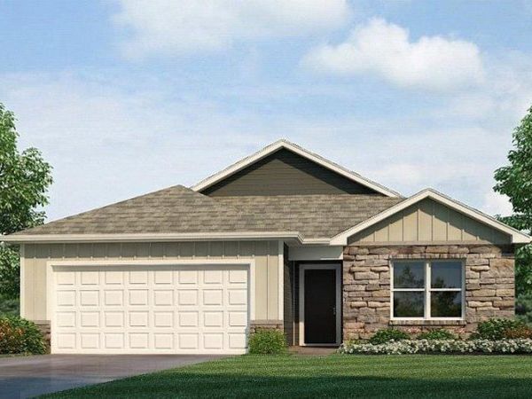 993 Catesby Court, Fort Wayne, IN 46818