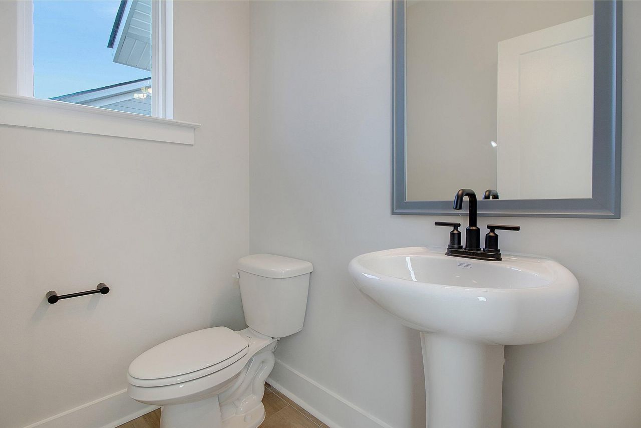 535 Ivy Green Lane Photo 11