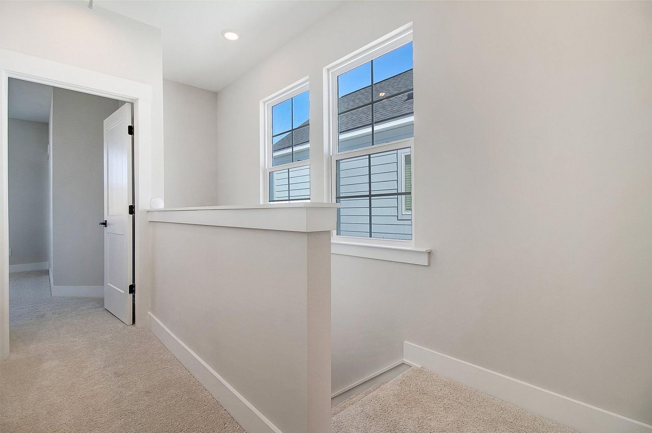 535 Ivy Green Lane Photo 12