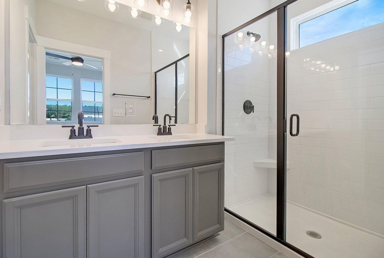 535 Ivy Green Lane Photo 15