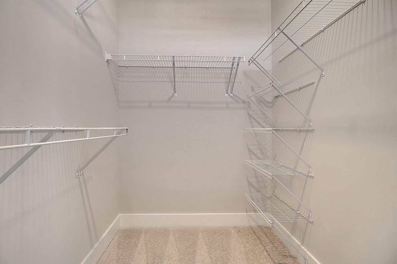 535 Ivy Green Lane Photo 16