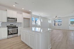 535 Ivy Green Lane photo 4