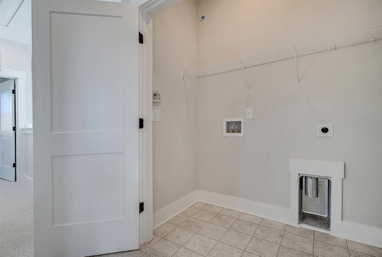 535 Ivy Green Lane Photo 21