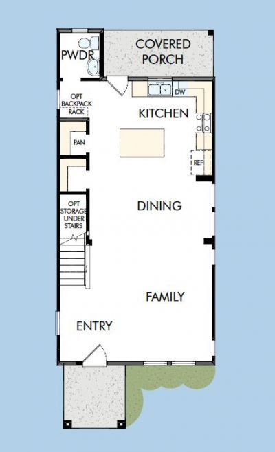 535 Ivy Green Lane Photo 23