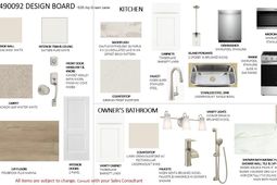 535 Ivy Green Lane photo 4