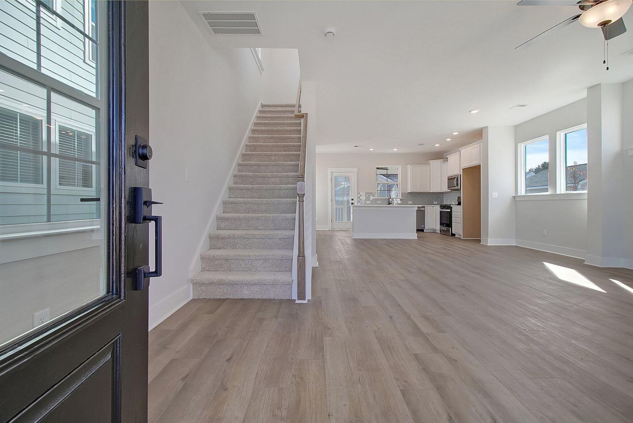 535 Ivy Green Lane Photo 4