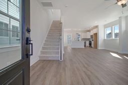 535 Ivy Green Lane photo 4