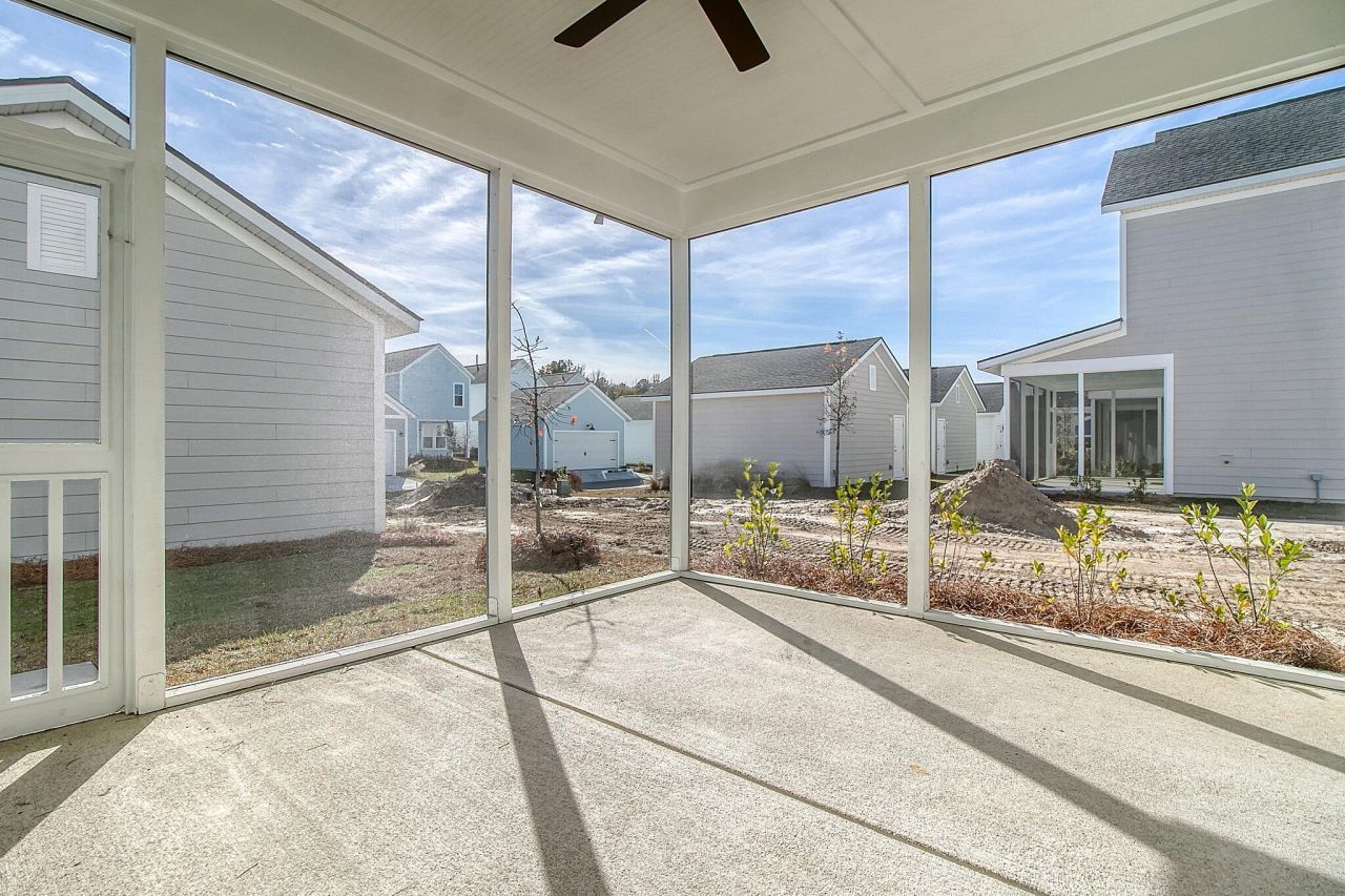 535 Ivy Green Lane Photo 9