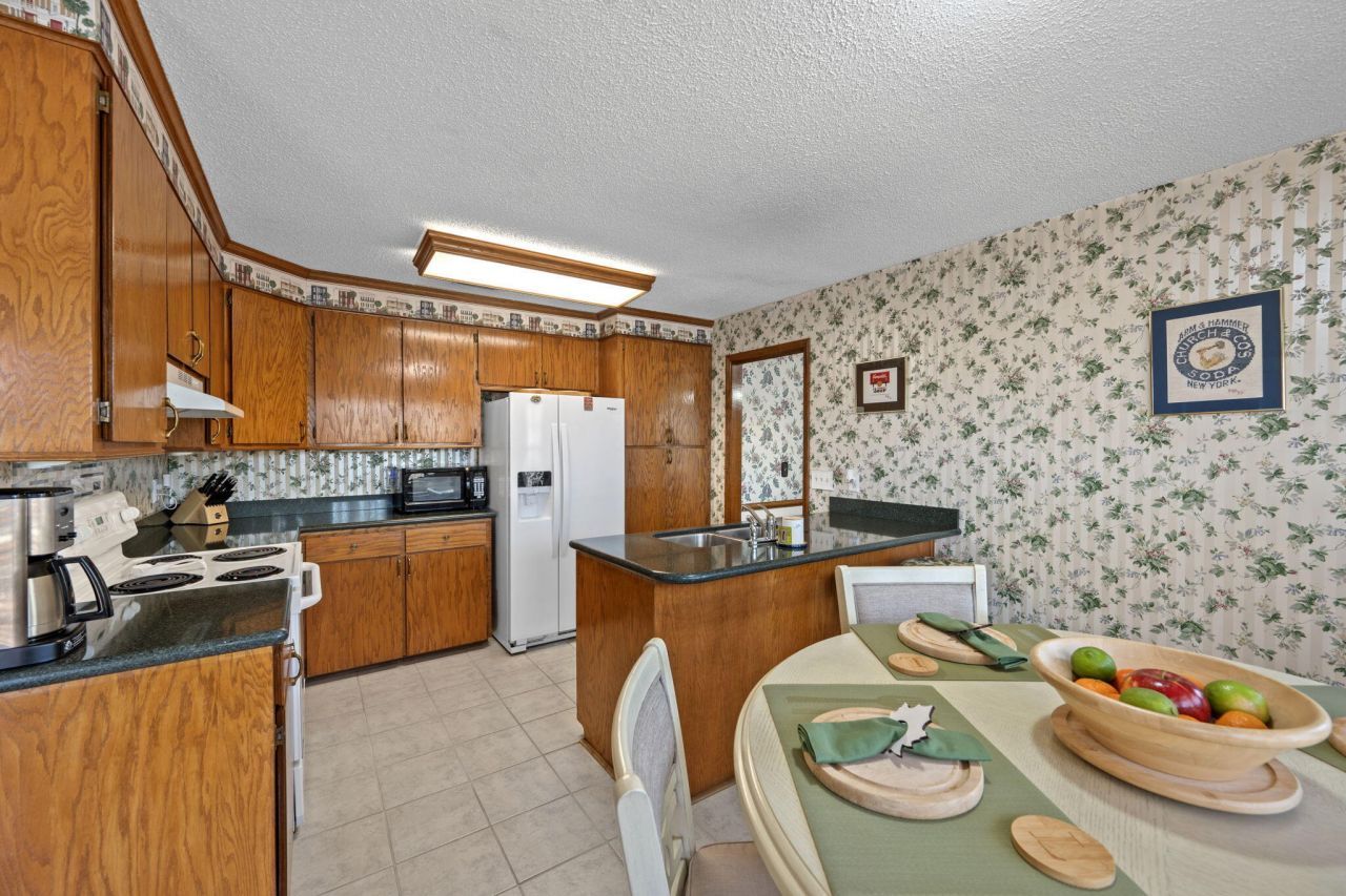 153 Hickory Trace Drive Photo 27