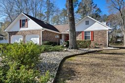153 Hickory Trace Drive photo 4