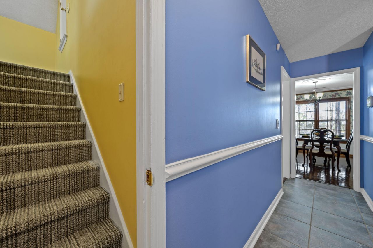 153 Hickory Trace Drive Photo 40