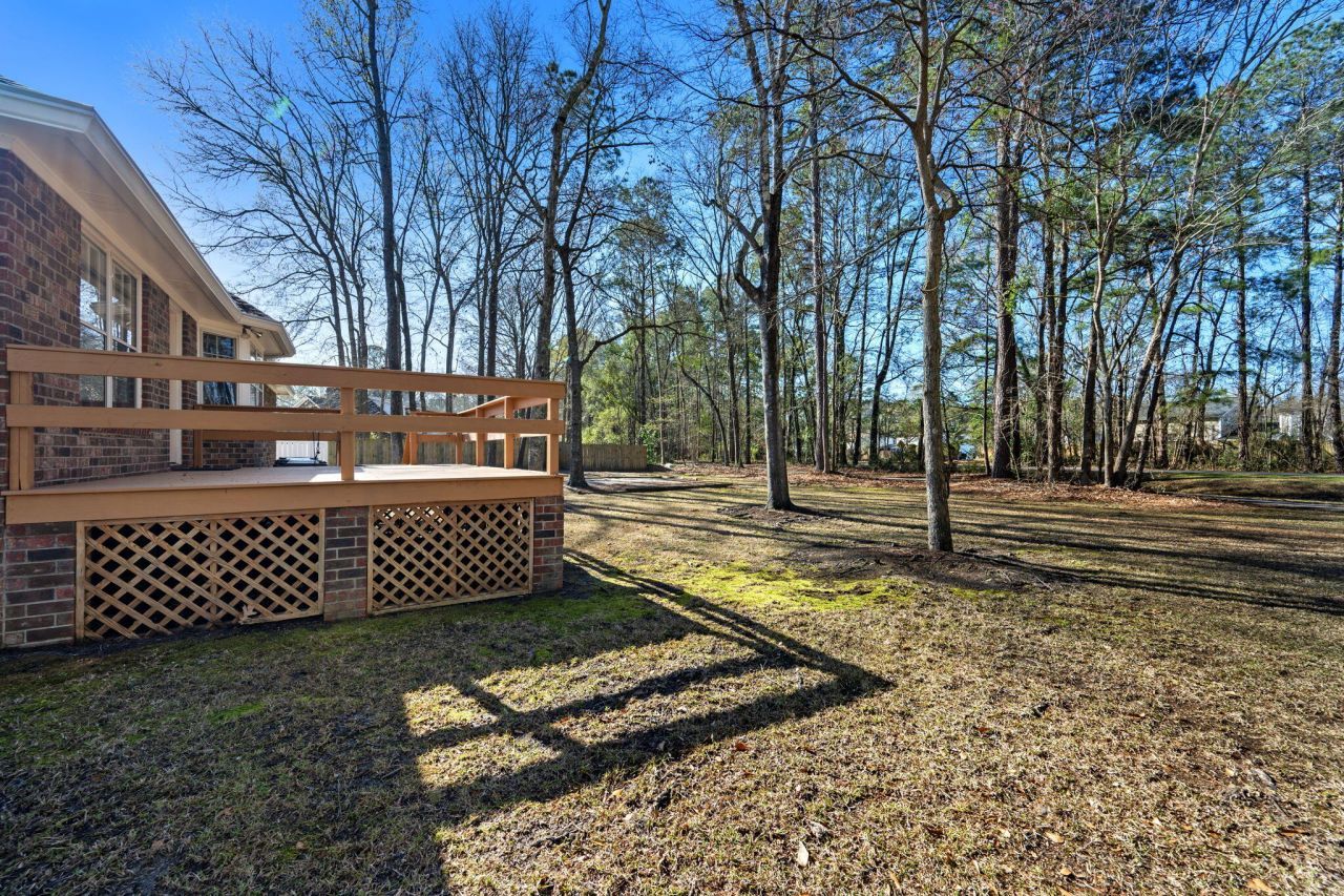 153 Hickory Trace Drive Photo 5