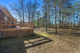 153 Hickory Trace Drive photo 4