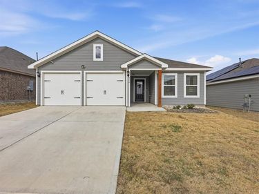 916 American Flyer, Fort Worth, TX 76108