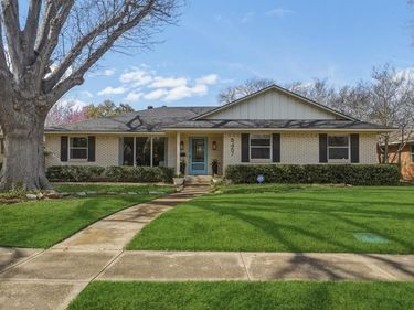 8487 Swift Avenue, Dallas, TX 75228