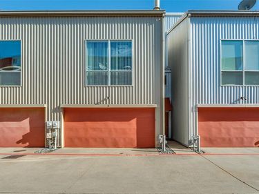 4213 Dickason Avenue, Unit 9, Dallas, TX 75219