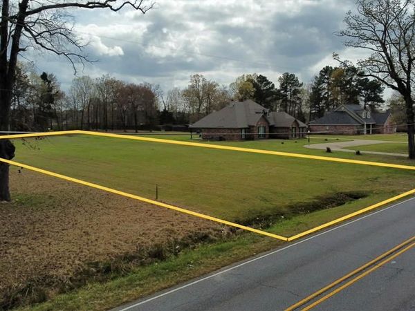 000 Buncombe Rd , Shreveport, LA 71129