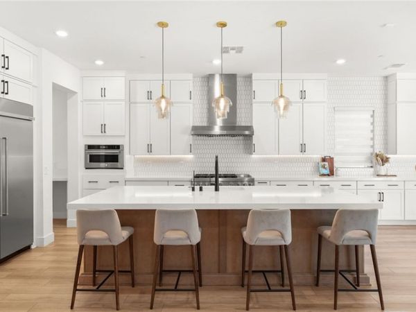 237 Wilson Ridge Street , Las Vegas, NV 89138