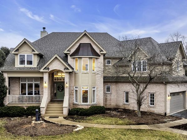 2706 Duncan Lane, Batavia, IL 60510