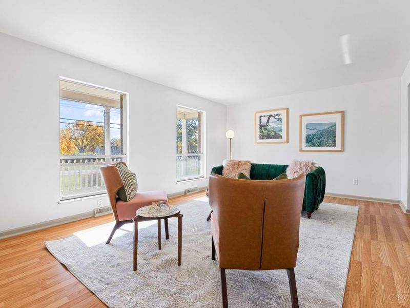 7988 Woodruff Road, Cincinnati, OH 45255 Photo 20