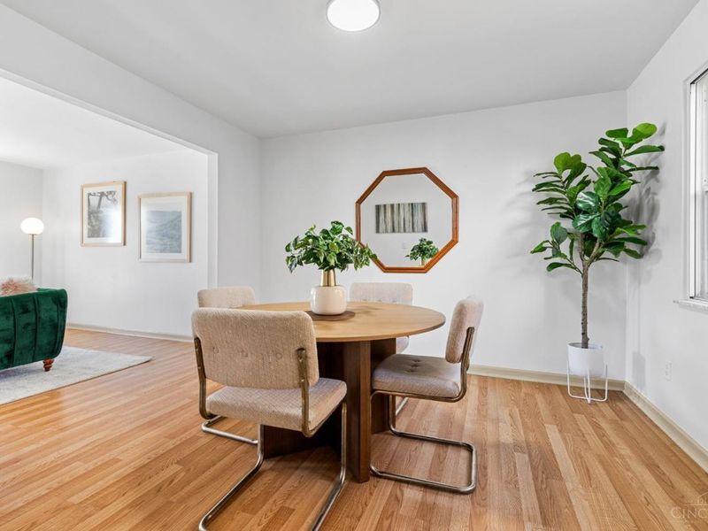 7988 Woodruff Road, Cincinnati, OH 45255 Photo 24