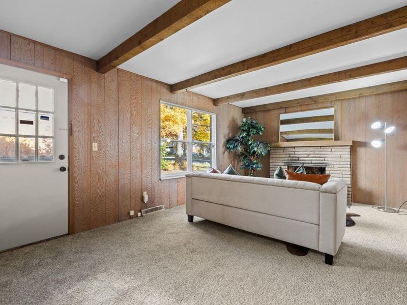 7988 Woodruff Road, Cincinnati, OH 45255 Photo 30