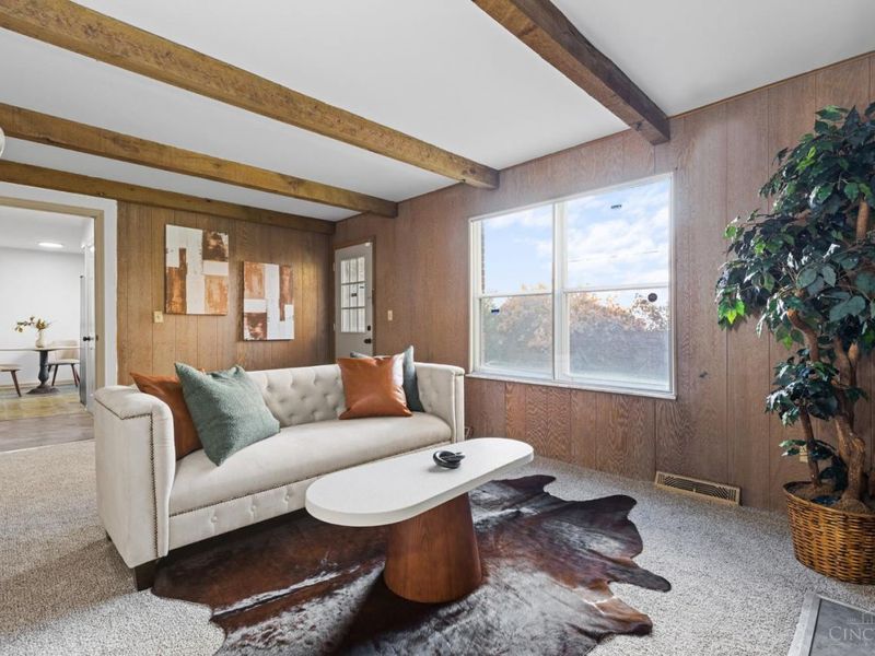 7988 Woodruff Road, Cincinnati, OH 45255 Photo 32