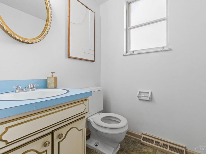 7988 Woodruff Road, Cincinnati, OH 45255 Photo 34