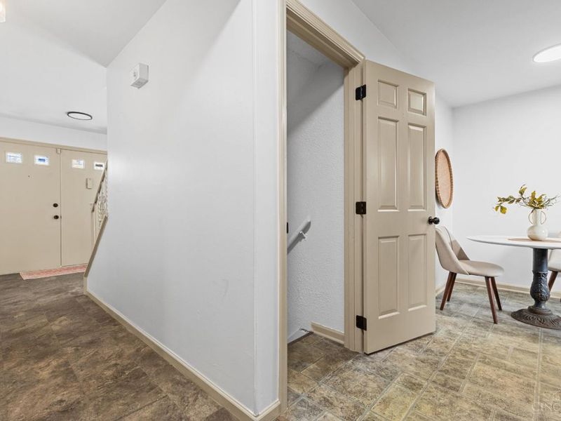 7988 Woodruff Road, Cincinnati, OH 45255 Photo 36