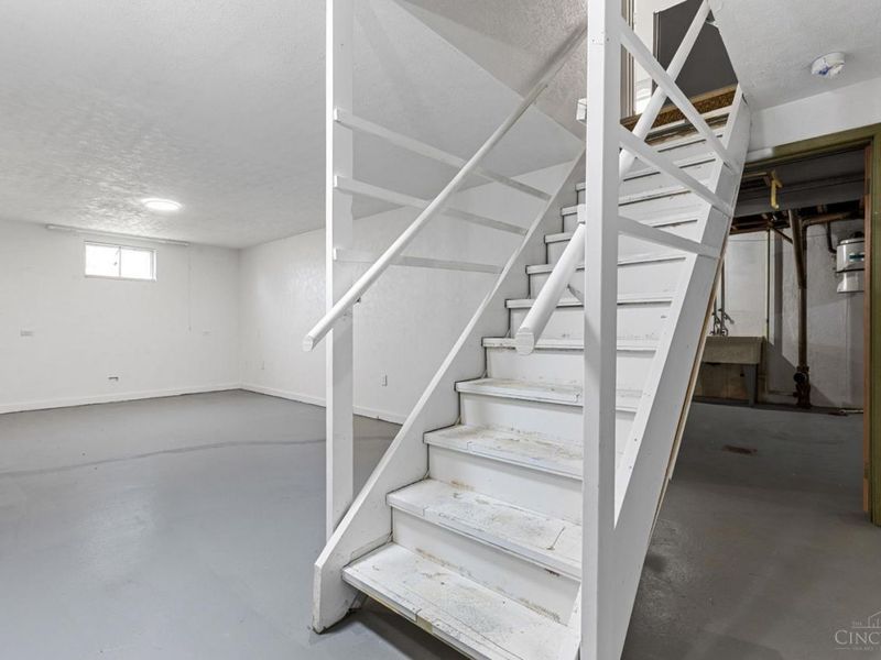 7988 Woodruff Road, Cincinnati, OH 45255 Photo 37