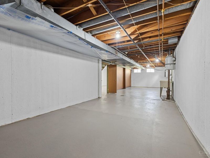 7988 Woodruff Road, Cincinnati, OH 45255 Photo 41