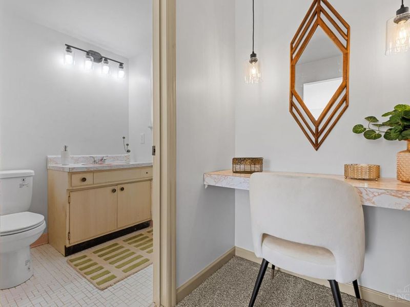 7988 Woodruff Road, Cincinnati, OH 45255 Photo 46