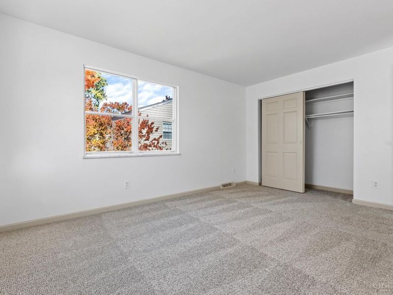 7988 Woodruff Road, Cincinnati, OH 45255 Photo 56