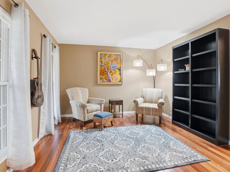 789 Dorgene Lane, Union Twp, OH 45244 Photo 10