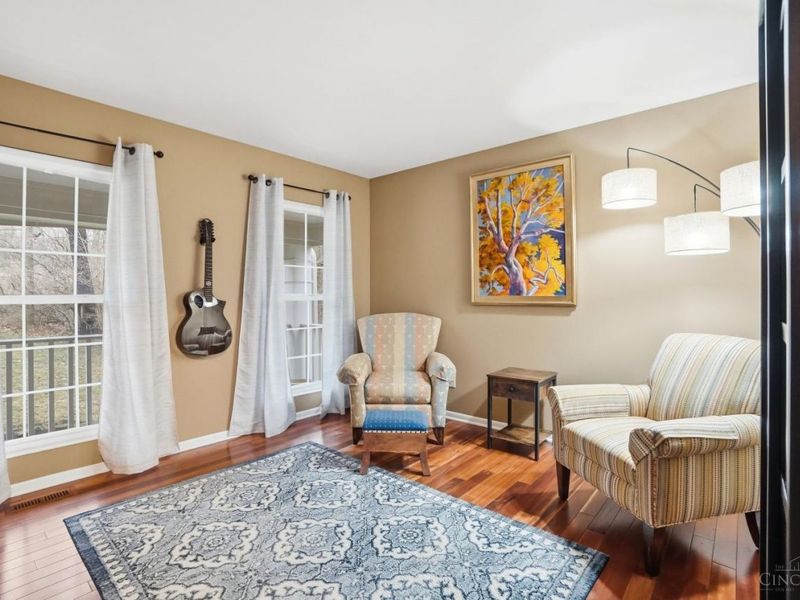 789 Dorgene Lane, Union Twp, OH 45244 Photo 11