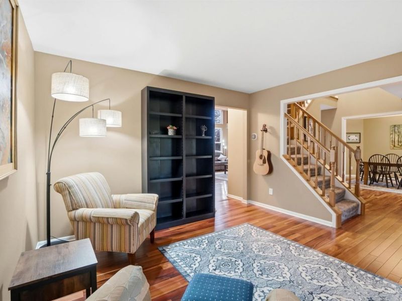 789 Dorgene Lane, Union Twp, OH 45244 Photo 12