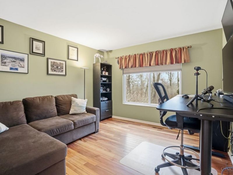 789 Dorgene Lane, Union Twp, OH 45244 Photo 13