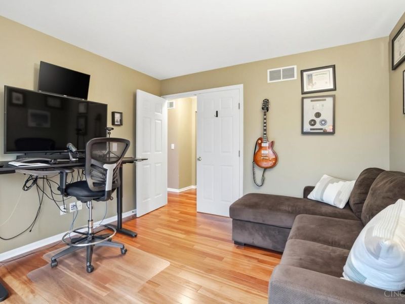 789 Dorgene Lane, Union Twp, OH 45244 Photo 14